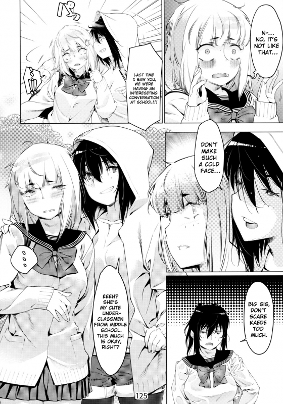 [Otonano Omochiya (Hirokawa)] Otonano Omochiya Vol.6 - Ch.4-5 [English][ChoriScans]_40