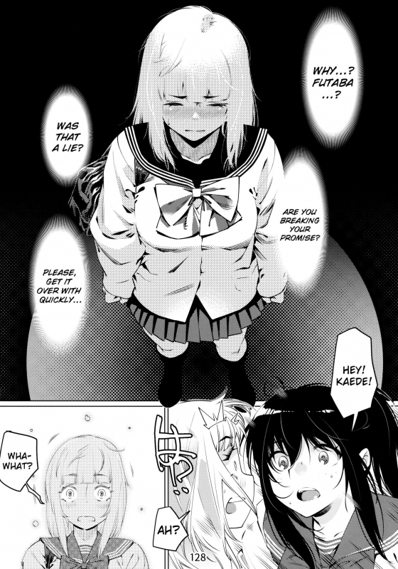 [Otonano Omochiya (Hirokawa)] Otonano Omochiya Vol.6 - Ch.4-5 [English][ChoriScans]_43