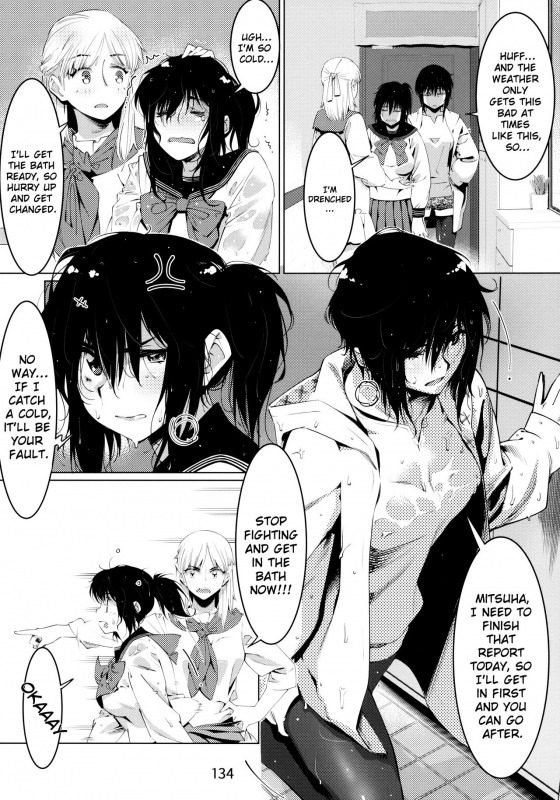 [Otonano Omochiya (Hirokawa)] Otonano Omochiya Vol.6 - Ch.4-5 [English][ChoriScans]_49