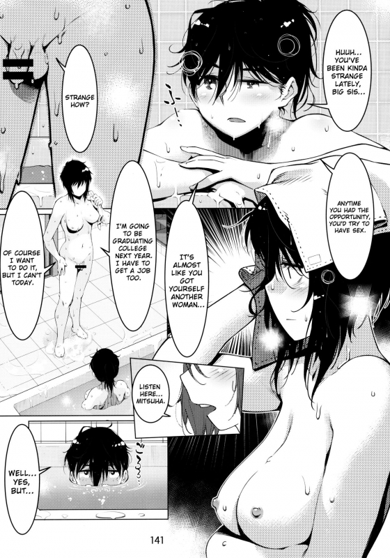 [Otonano Omochiya (Hirokawa)] Otonano Omochiya Vol.6 - Ch.4-5 [English][ChoriScans]_56