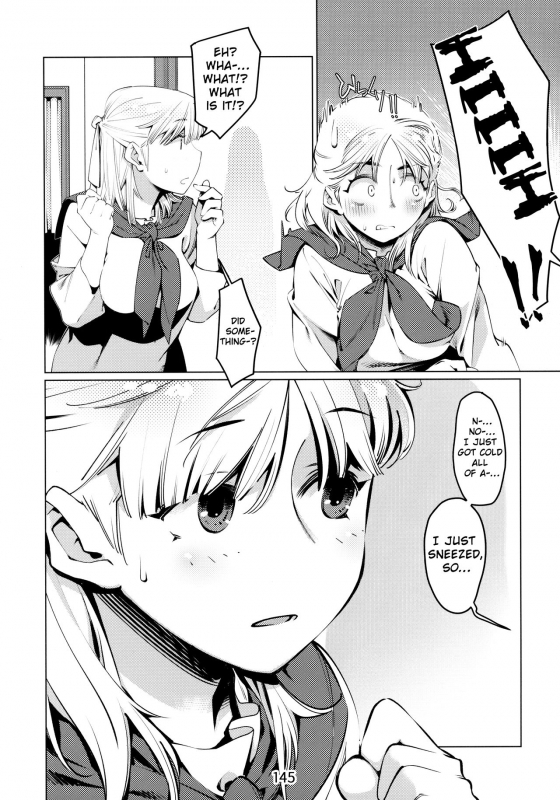 [Otonano Omochiya (Hirokawa)] Otonano Omochiya Vol.6 - Ch.4-5 [English][ChoriScans]_60