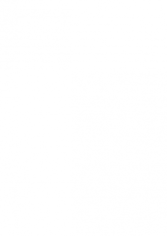 [Pal Maison] It's a brother's job to relieve his sister-futanari's libido [English] [Futackerman]_01