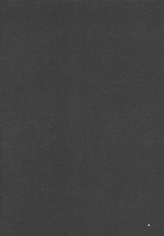 [Pochicolo Nouen (Pochicolo)] Imouto ga Tanemaki Suru node (Touhou Project)_02