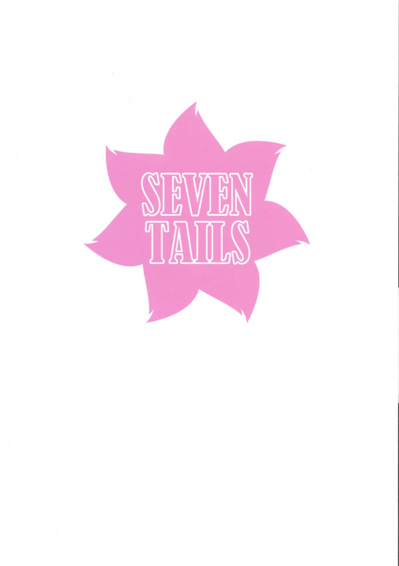 [SEVEN TAILS (Fukuinu)] Seiyoku Kaihou Kamen Butoukai_01