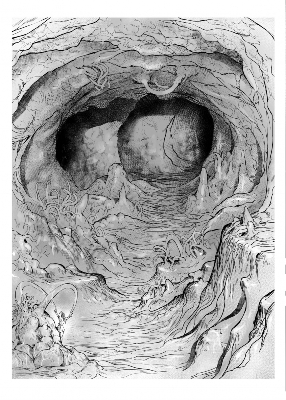 [Shiratama] Seigun no Tami Freejia 2 ~Daraku~_07