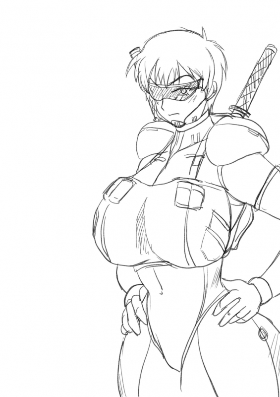 [SunSun LAB (Ogakuzu)] Spy Sange -Ingoku ni Torawareta Hana- [Textless]_52