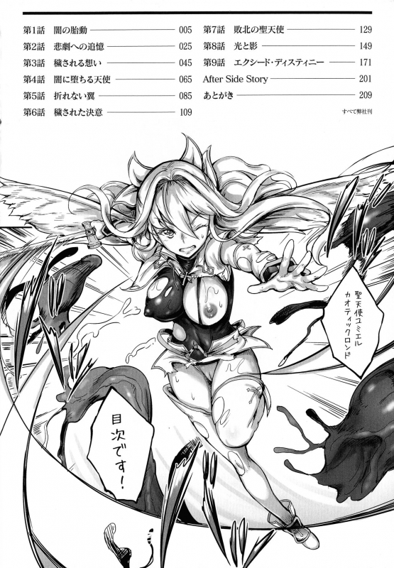 [Usyuuri, Kuroi Hiroki] Seitenshi Yumiel Chaotic Rondo_005