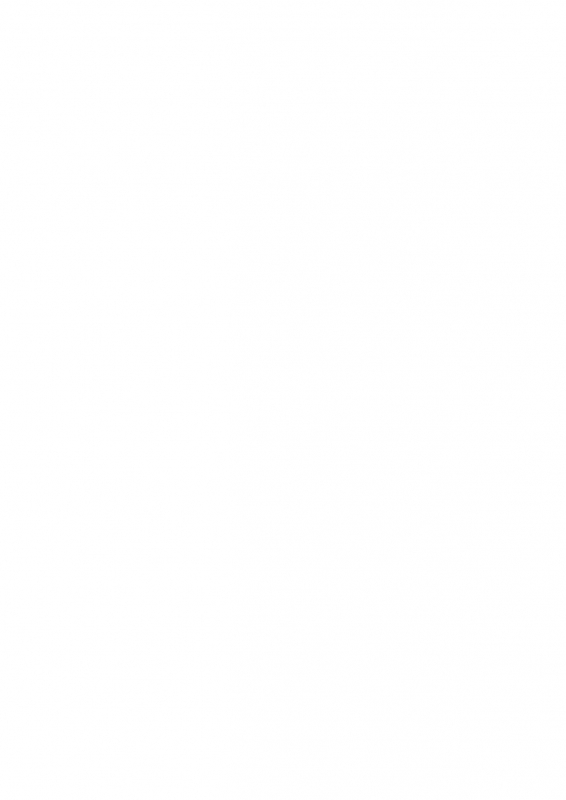 [Wadannoki (Oridoro Kakariya)] Boku wa Kouhai no Onahole [Digital]_26