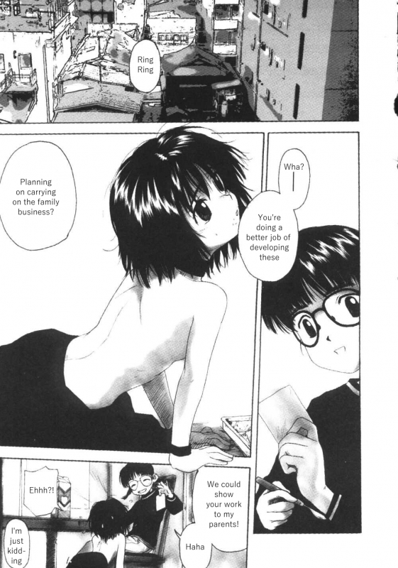 [Wang-Pac] Kanojo ga Tsunagareta Hi Ch. 1-6 [English]_011