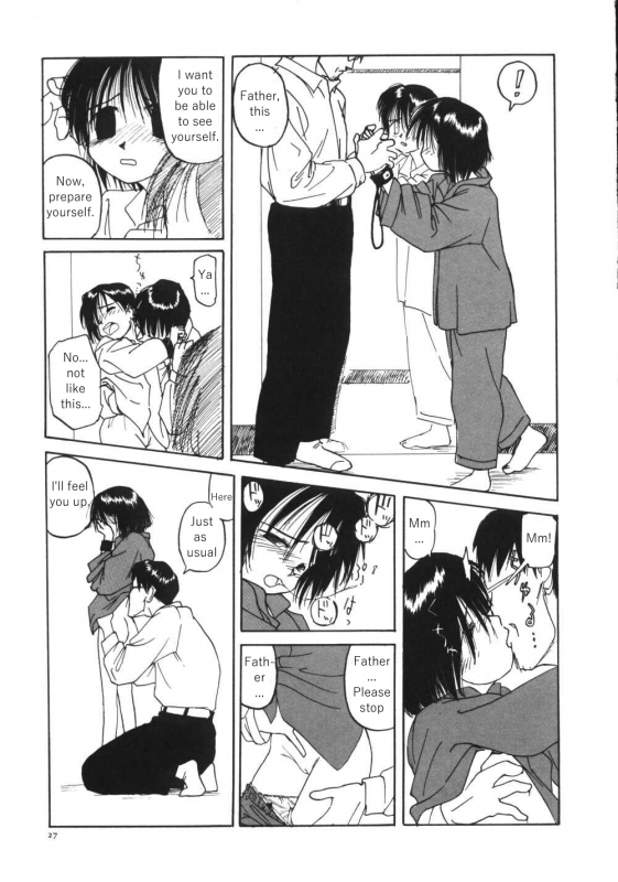 [Wang-Pac] Kanojo ga Tsunagareta Hi [English]_029