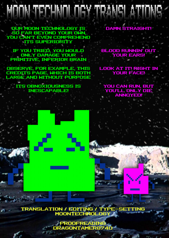 [Yakitate Jamaica (Aomushi)] Chinpo Yakuza Miporin 6 Boko Mazo Seizou Hen Chinpo Yakuza Miporin 6 Boko Bitch Maker (Girls und Panzer) [English] [Moon Technology Translations] [Digital]_25