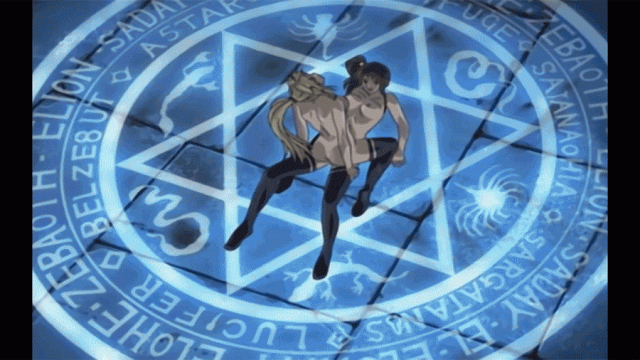 kurumi imari+saeki kaori443eedc1d1c323383a59f1db0ef6e799