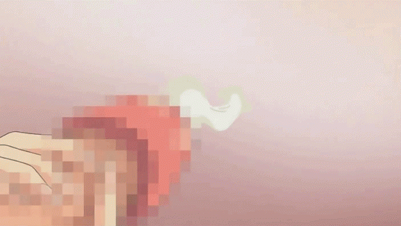 yuukidou iorie2b3582b965e3c1ae5458f4f872af4da