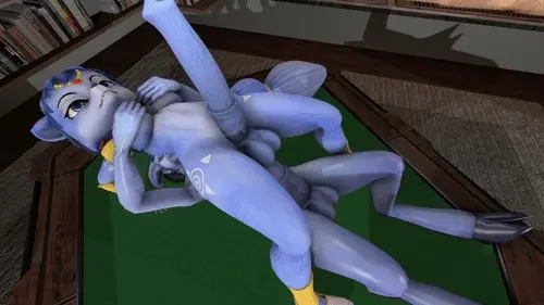 draenei+krystal44b2927597e8c02c9a6e18f028627157