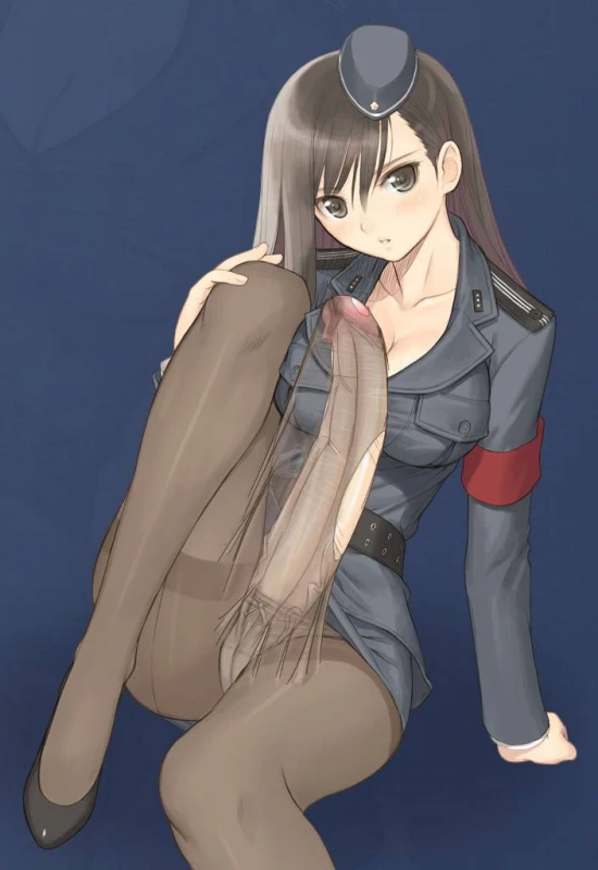 Unknown