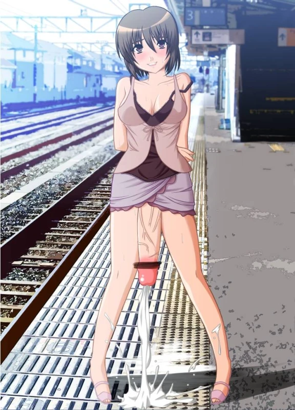 Unknown