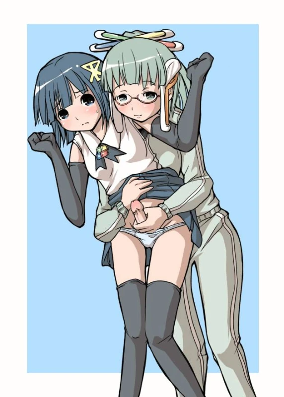 homeko+xphome