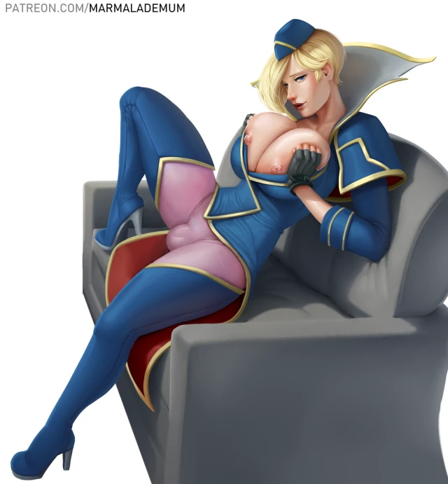 falke
