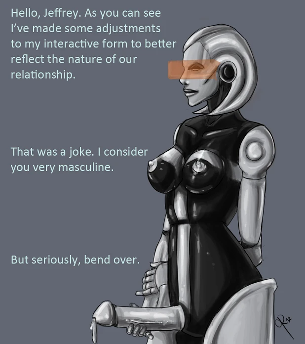edi