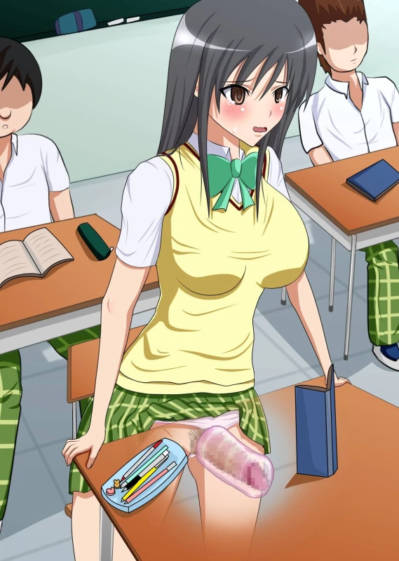 kotegawa yui
