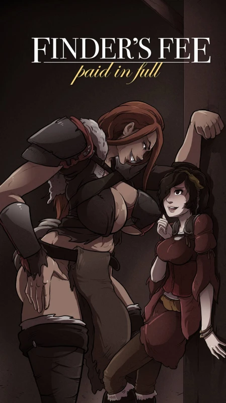 leah+leah (diablo)