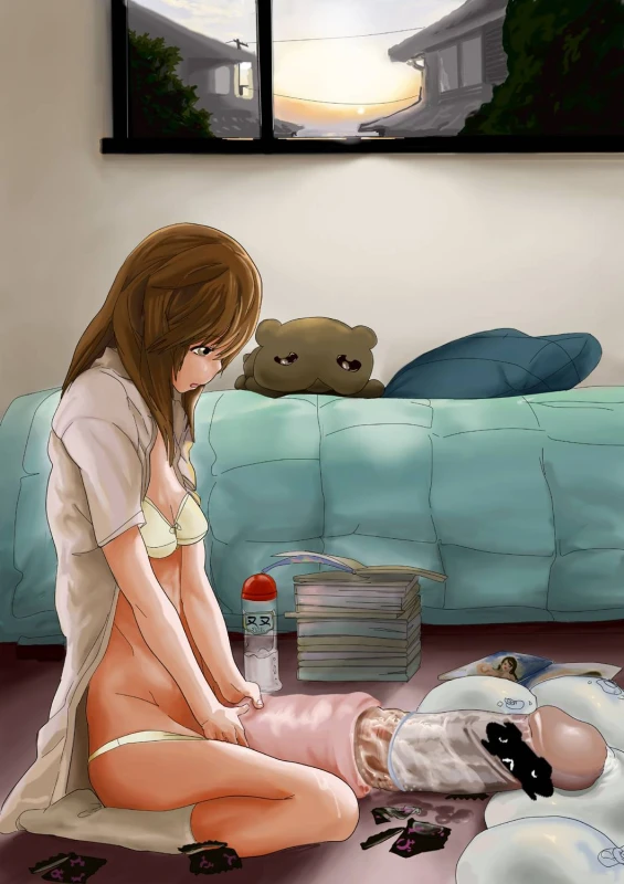 Unknown