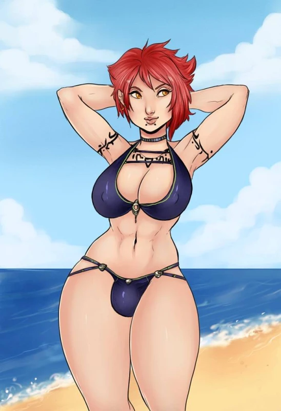 Unknown