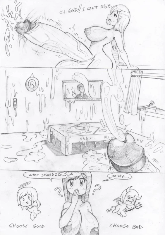 inoue orihime