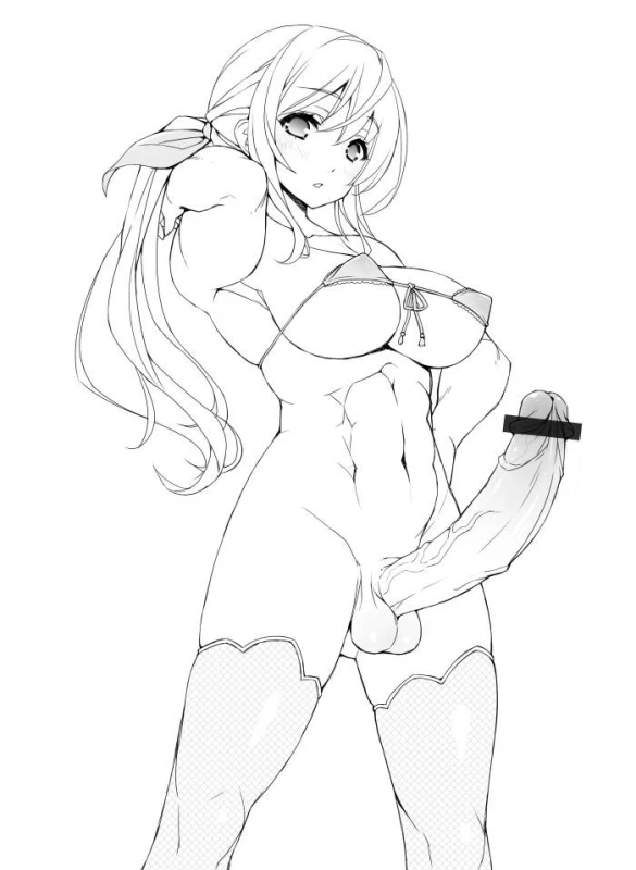 Unknown