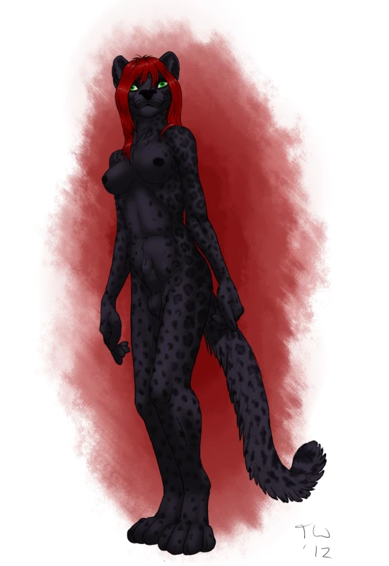 suzari+treeweasel