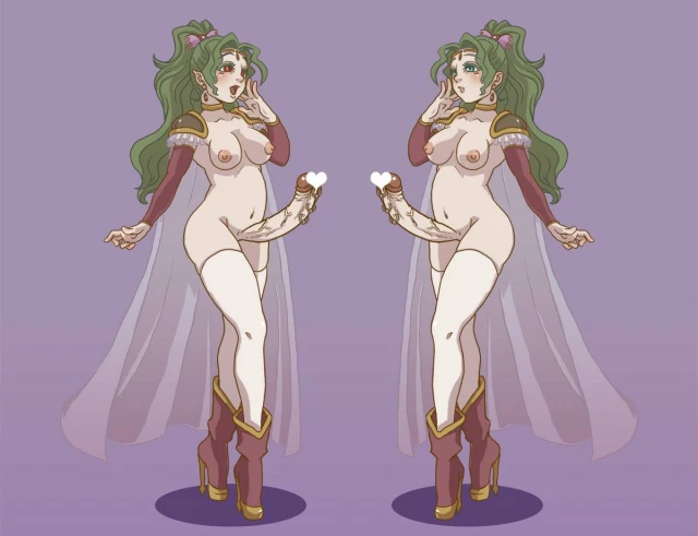 terra branford