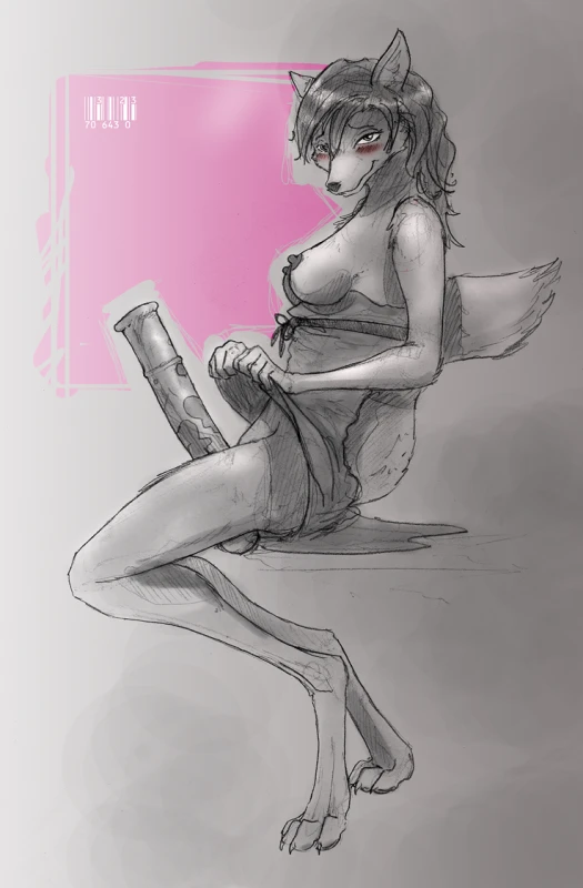 urta (corruption of champions)