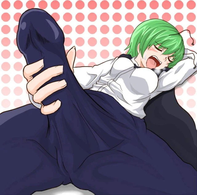 wriggle nightbug
