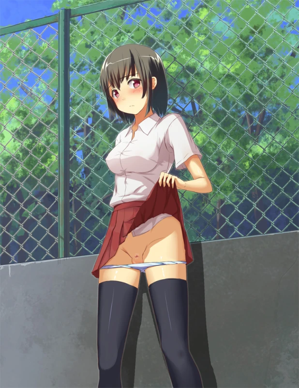 Unknown