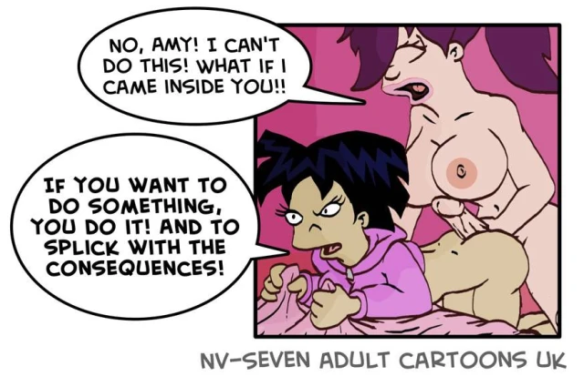 amy wong+turanga leela