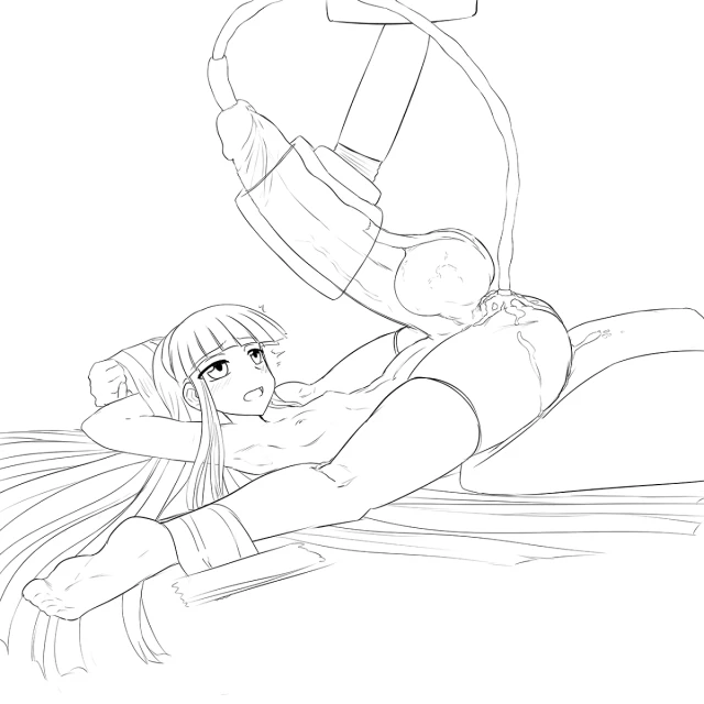 jadf-tan