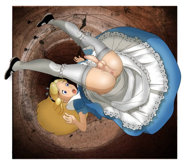 alice