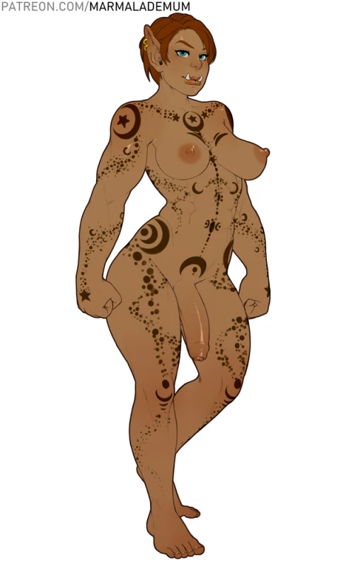 Unknown