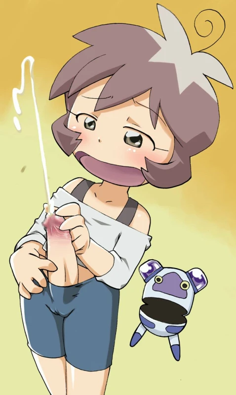 Unknown