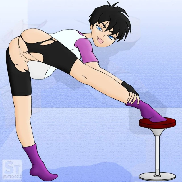 videl