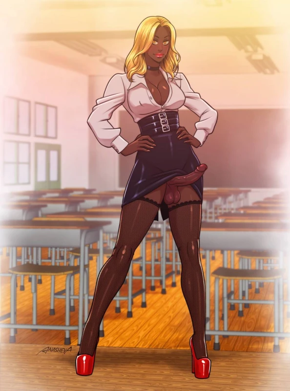 Unknown