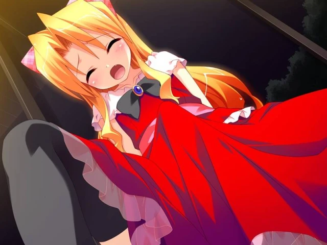 Unknown