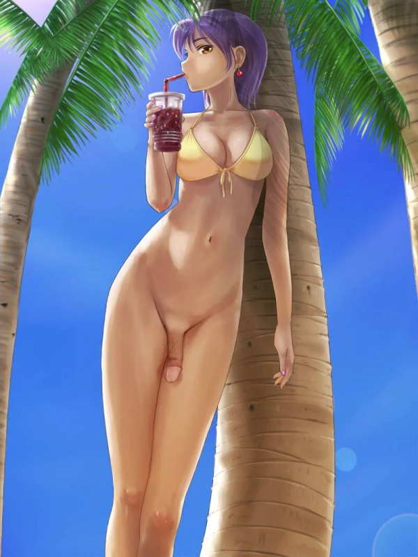 Unknown