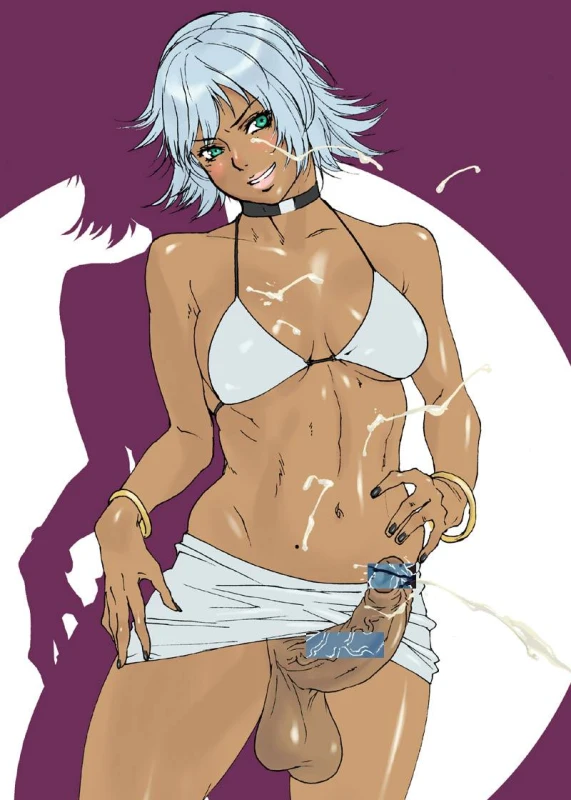 Unknown