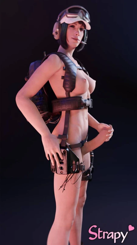 ela+elżbieta bosak