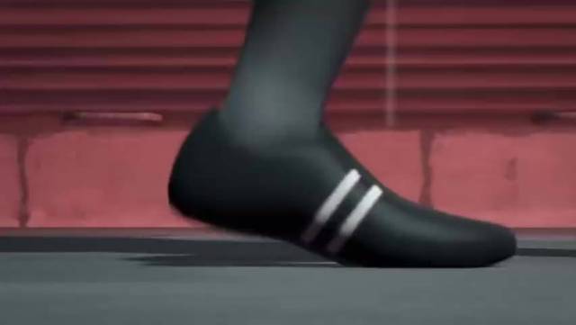 fempyro+femscout+miss pauling+pyro