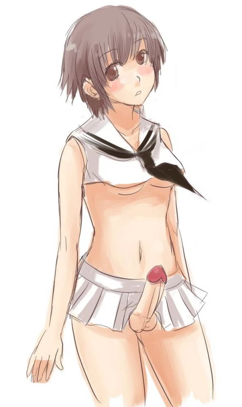 Unknown