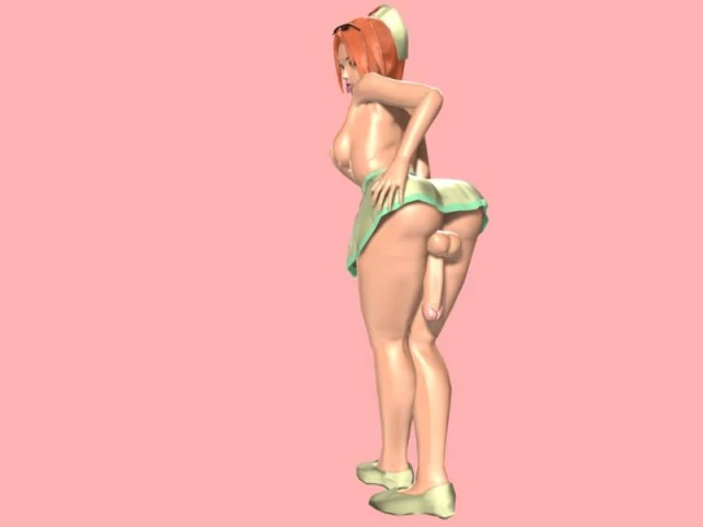 Unknown