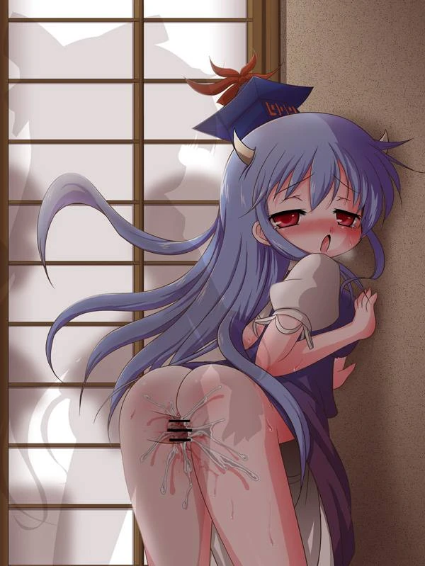 keine kamishirasawa