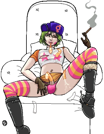 Unknown